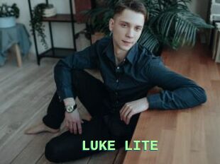 LUKE_LITE