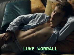 LUKE_WORRALL