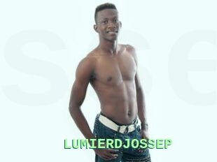 LUMIERDJOSSEP