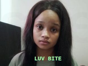 LUV_BITE