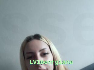LVIGeorgiana