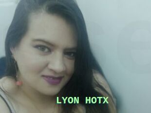 LYON_HOTX
