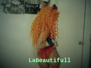 LaBeautifull