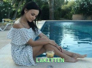 La_KITTEN