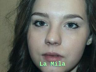 La_Mila