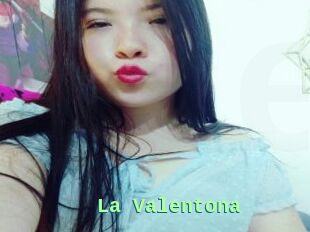 La_Valentona