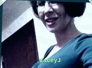 LaceyJ