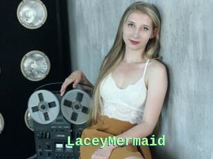 LaceyMermaid