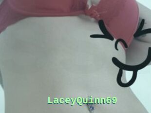 LaceyQuinn69
