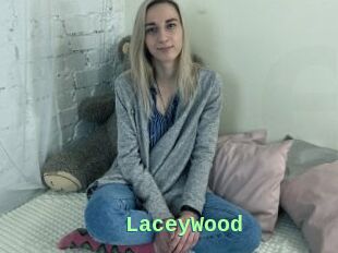 LaceyWood