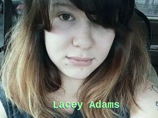 Lacey_Adams