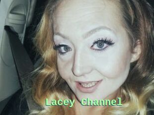 Lacey_Channel