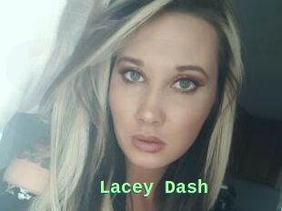 Lacey_Dash