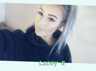 Lacey_G
