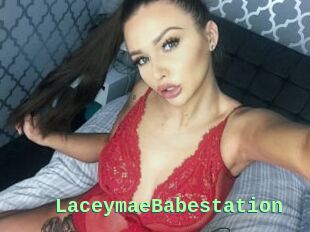 LaceymaeBabestation