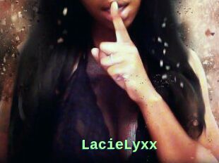 LacieLyxx