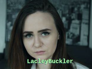 LacleyBuckler