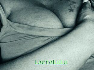 LactoLuLu