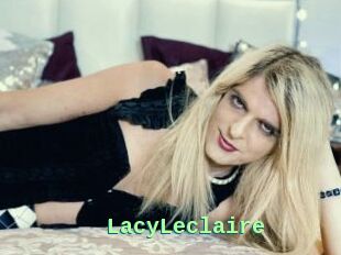 LacyLeclaire