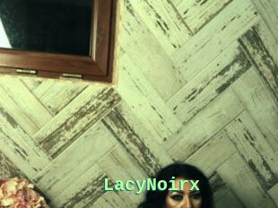 LacyNoirx