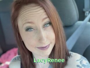 LacyRenee