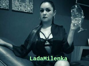 LadaMilenka