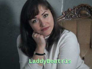 LaddyBeatris