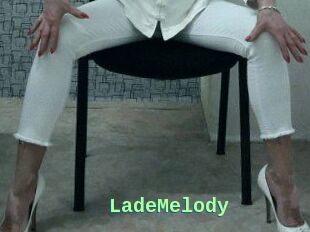 LadeMelody
