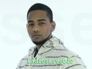 LadiesLoveDJD