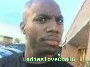 LadiesloveCoolG
