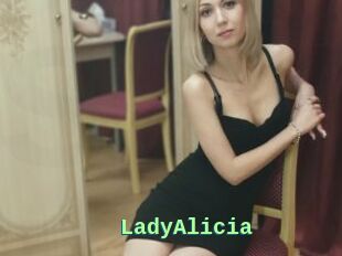 LadyAlicia