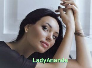 LadyAmanda