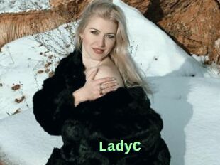 LadyC
