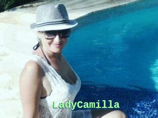 LadyCamilla