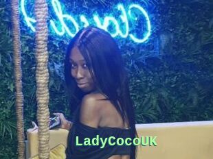 LadyCocoUK