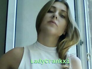 LadyCrankxi