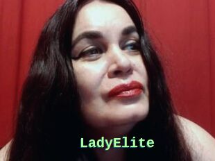 LadyElite