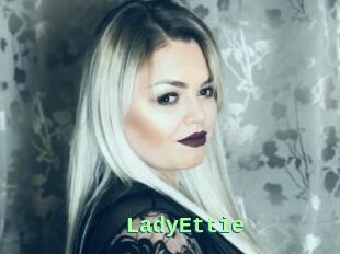 LadyEttie