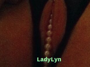 LadyLyn