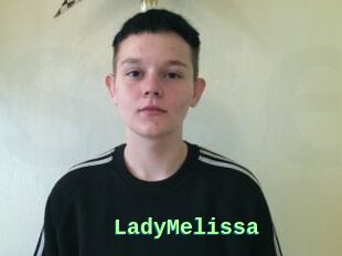 LadyMelissa
