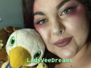 LadyVeeDreams