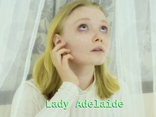 Lady_Adelaide