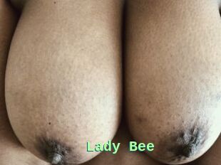 Lady_Bee