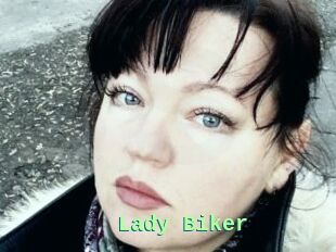Lady_Biker