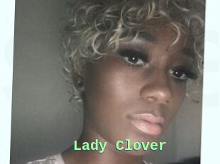 Lady_Clover