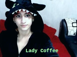 Lady_Coffee