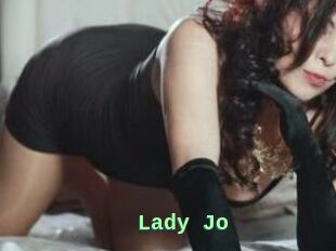 Lady_Jo
