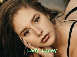 Lady_Lacey