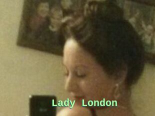 Lady_London