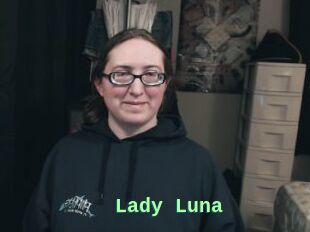Lady_Luna